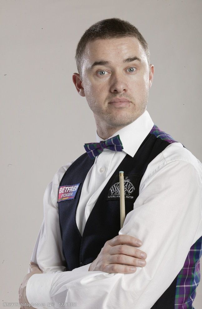 员被直接剥 员被直接剥