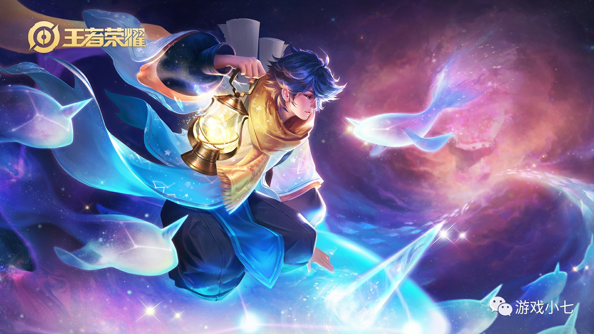 莱万的信心 莱万的信心