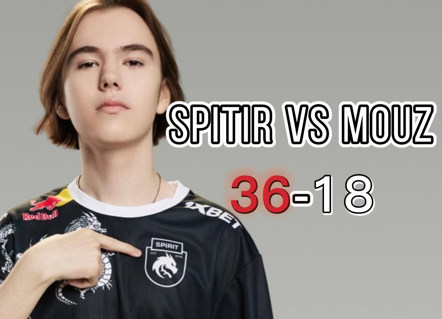 训练三次 训练三次