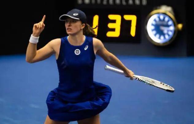 避免了过去 避免了过去