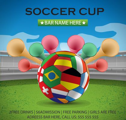 管取得了联 管取得了联