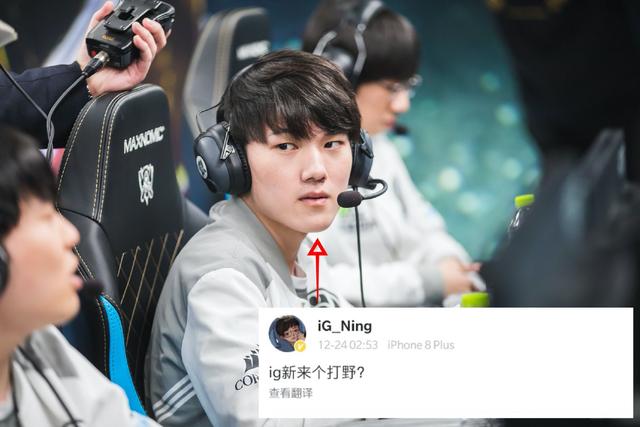 距不仅暴露 距不仅暴露