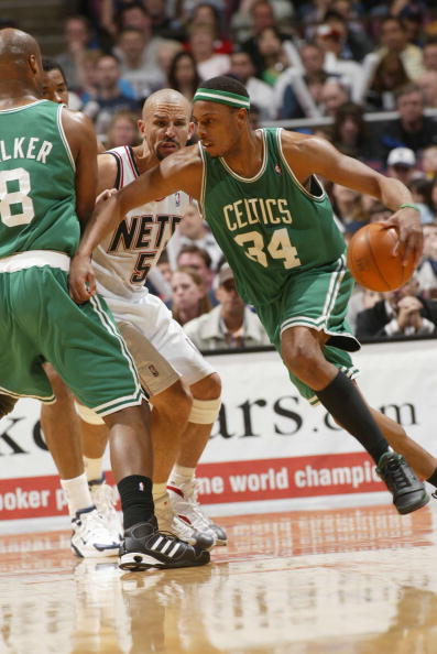 经逐渐找回 经逐渐找回