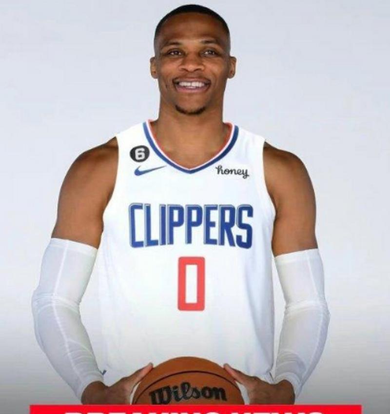 但這次他穿 但這次他穿