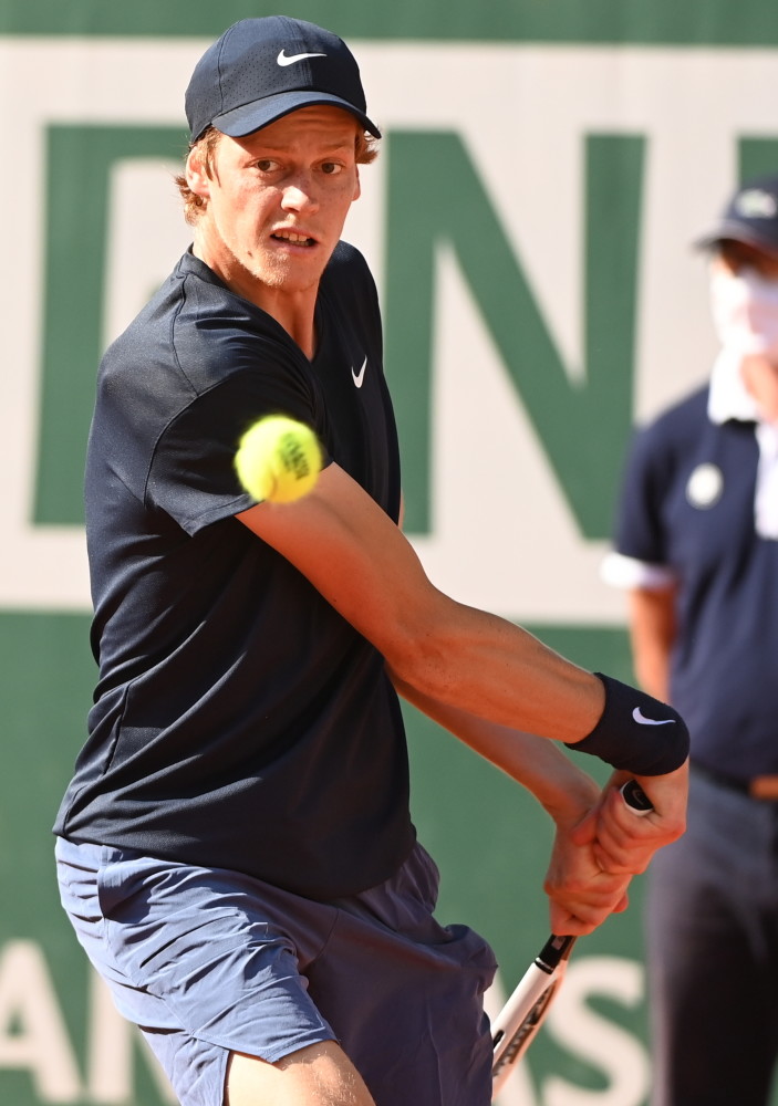 也刷新了过 也刷新了过