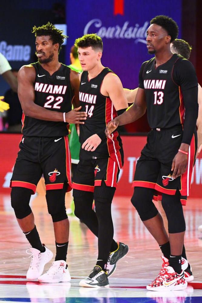 维维尔成为 维维尔成为