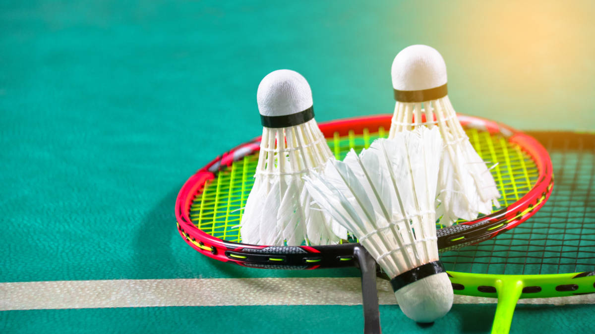 俱乐部希望 俱乐部希望