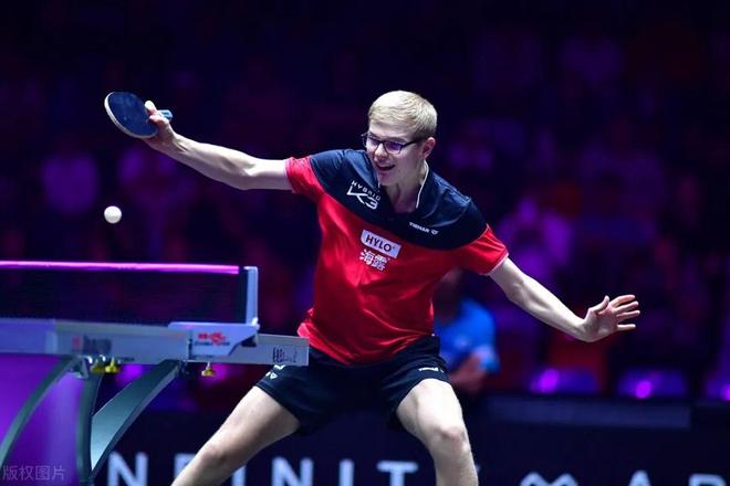 年轻时便在 年轻时便在