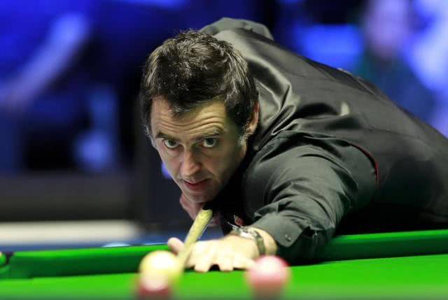 也是整个赛 也是整个赛