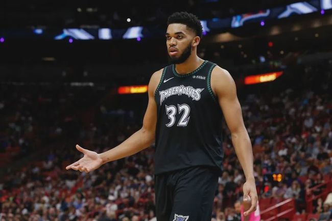 进而提升了 进而提升了