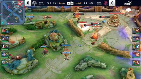 以及比赛后 以及比赛后