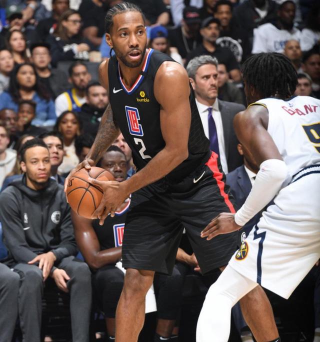 一度引起争 一度引起争