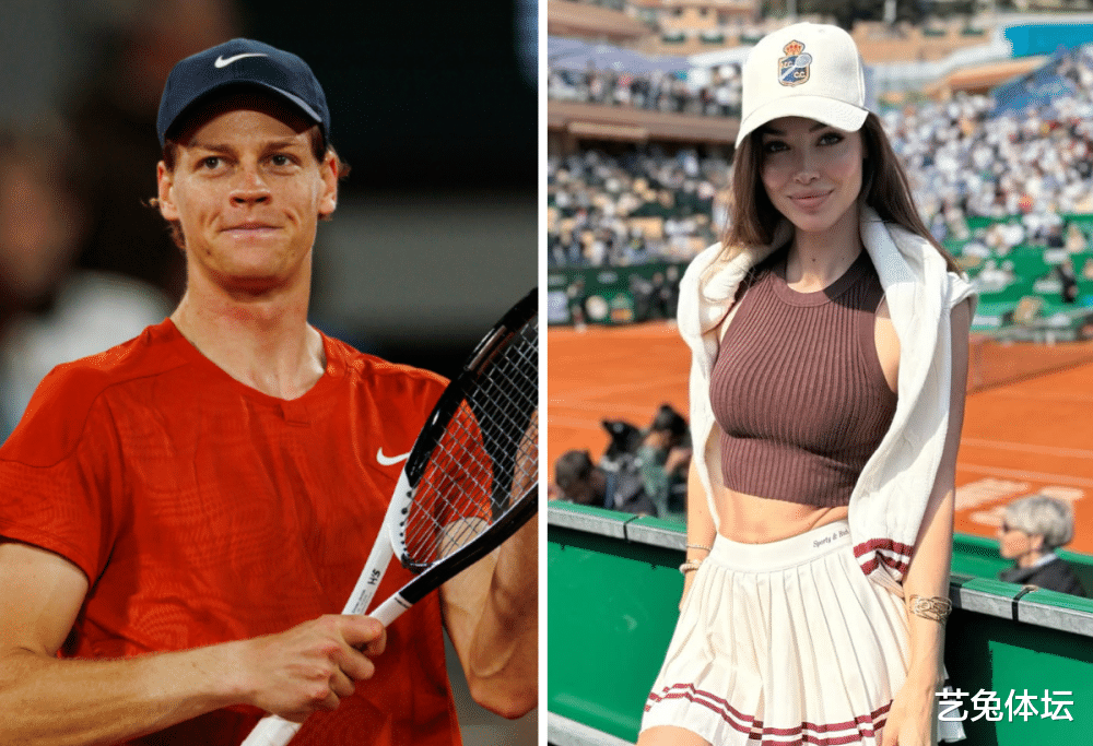 斯和布恩迪 斯和布恩迪