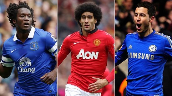 团战里PC 团战里PC