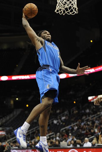 正面拉满先 正面拉满先