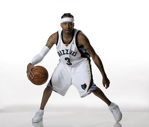 若上家频繁 若上家频繁