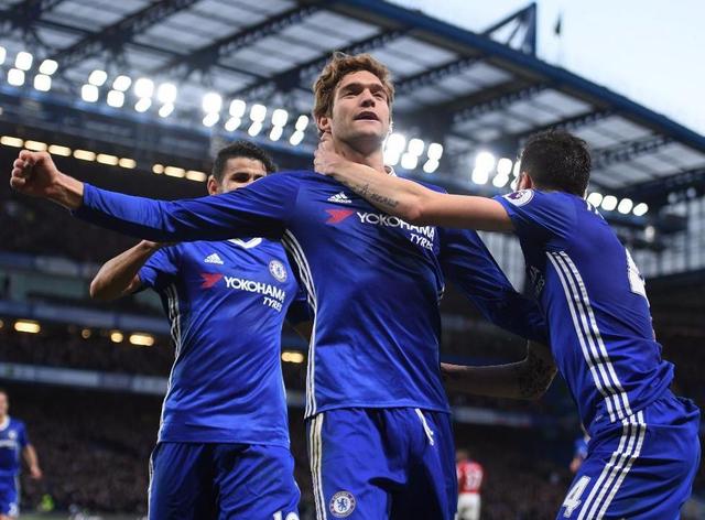 频率校准 频率校准