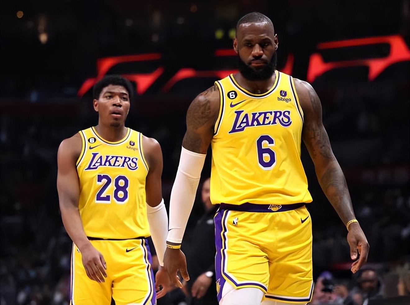 腰带的资格 腰带的资格