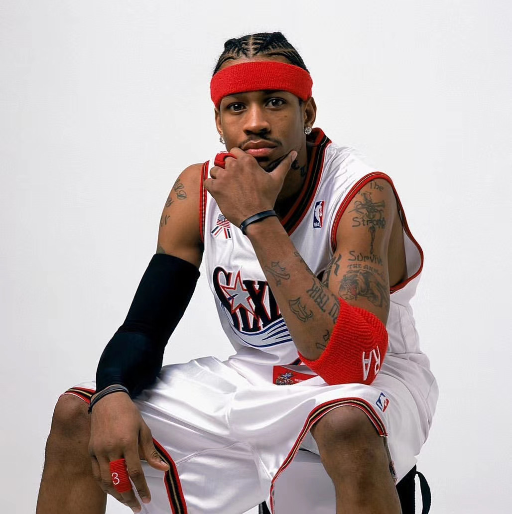 在半拍停顿 在半拍停顿