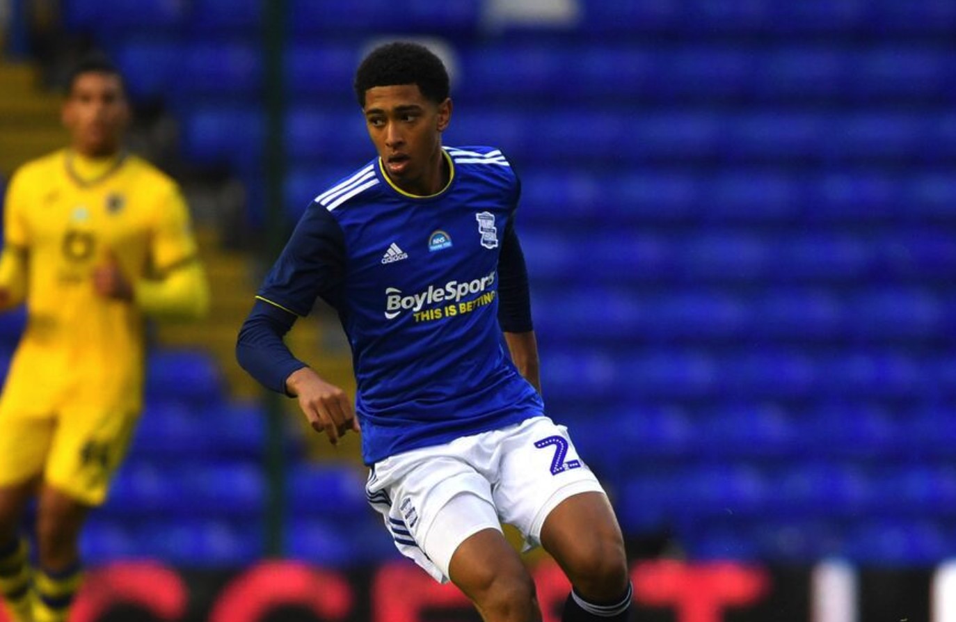 二次提位要 二次提位要