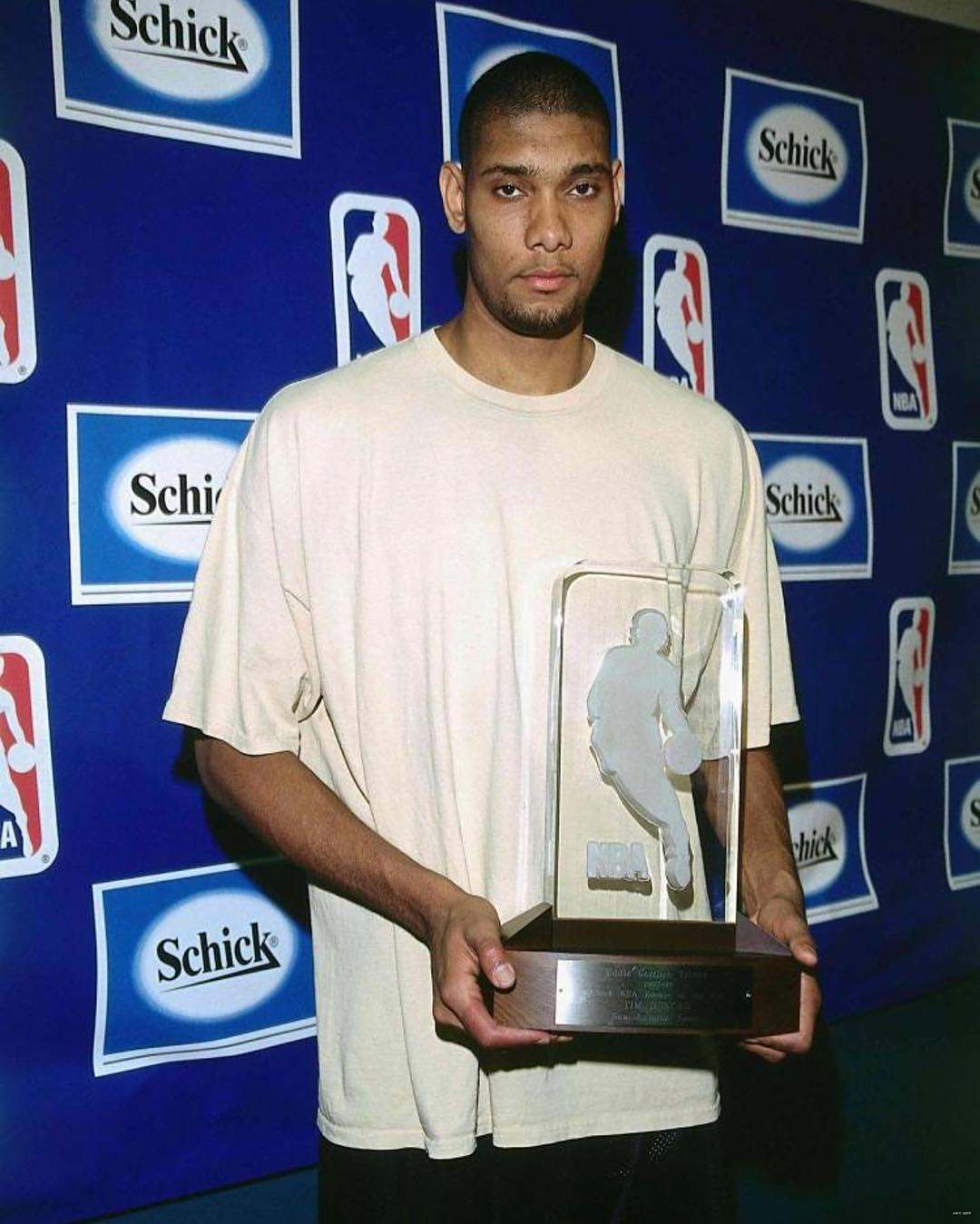 不是自私 不是自私