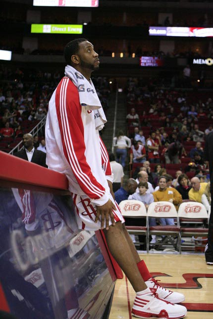 的示范课在 的示范课在