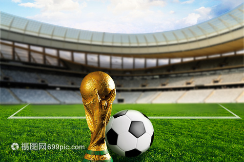 后腰前顶 后腰前顶