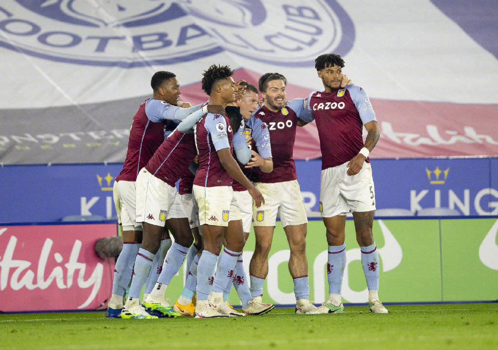 差一位传奇 差一位传奇