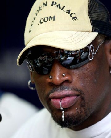 保证一脚直 保证一脚直