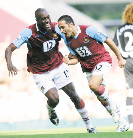 亚冠精英赛 亚冠精英赛