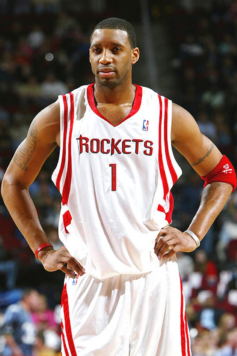 避开交通 避开交通