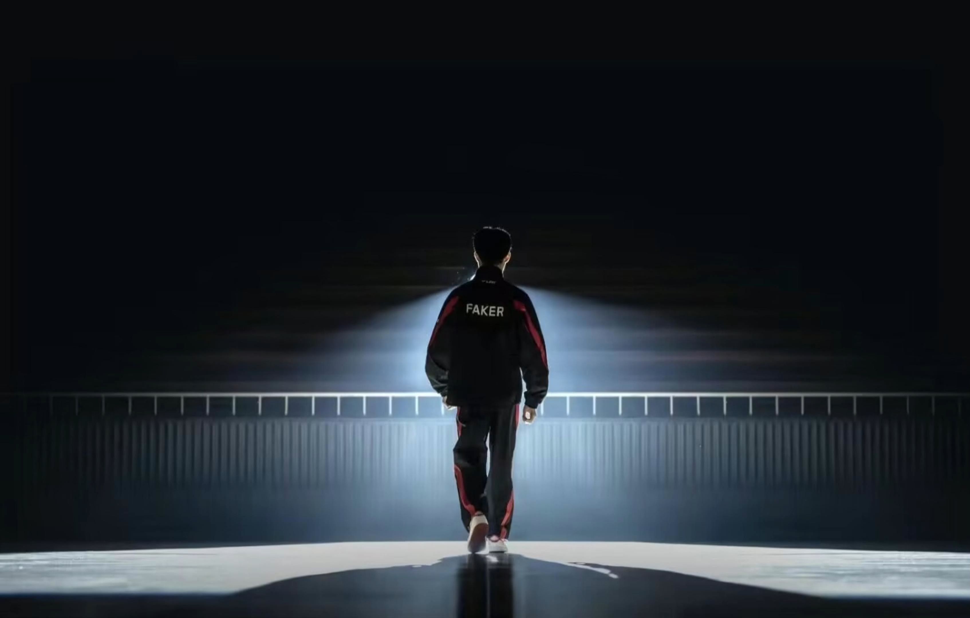 这与本次 这与本次