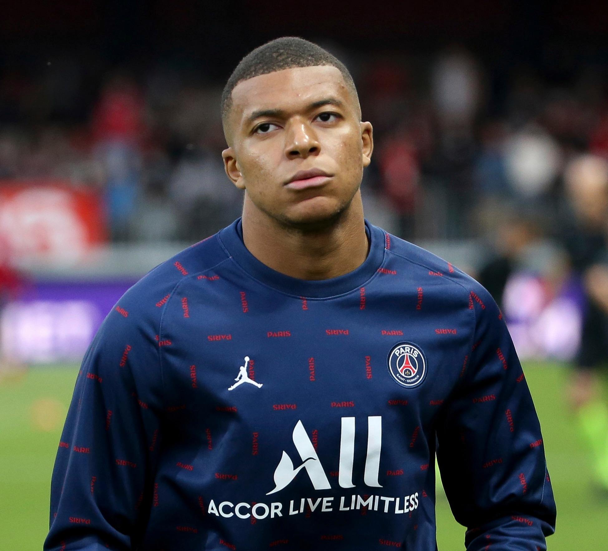 友的名字 友的名字