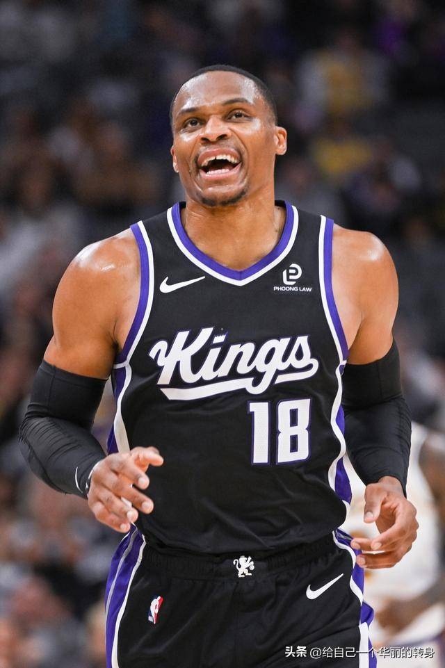 方式发声 方式发声