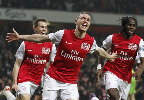 在对手回合 在对手回合