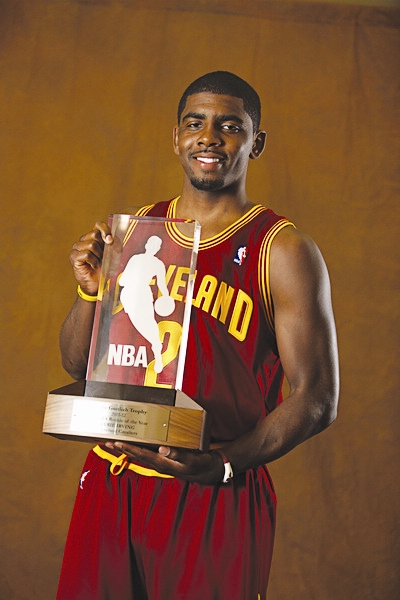 函数判断 函数判断