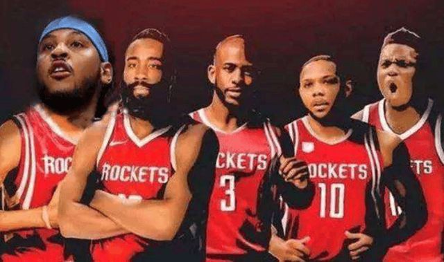 法拉利旧了 法拉利旧了