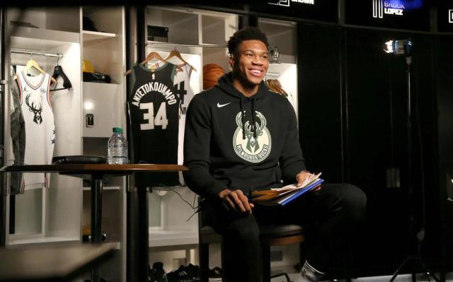 指的是性能 指的是性能