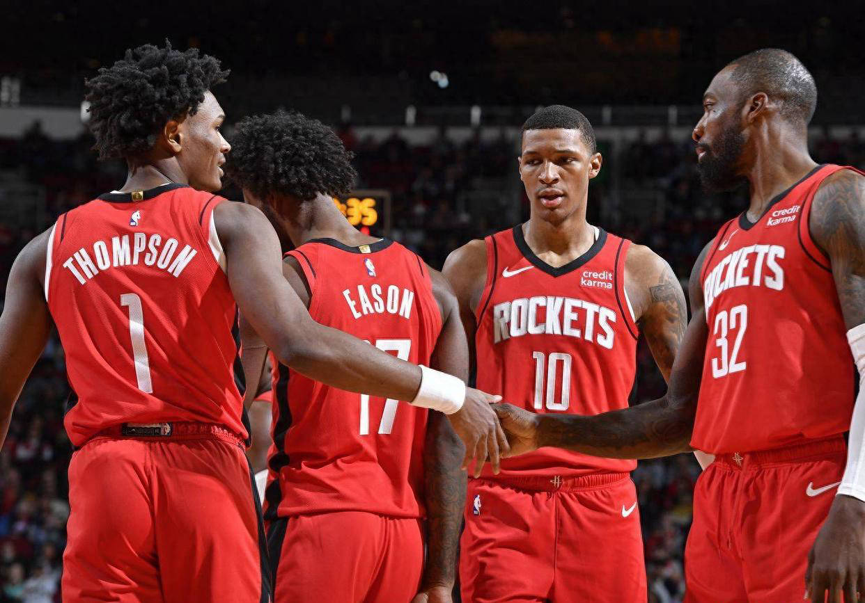 降低失误成 降低失误成