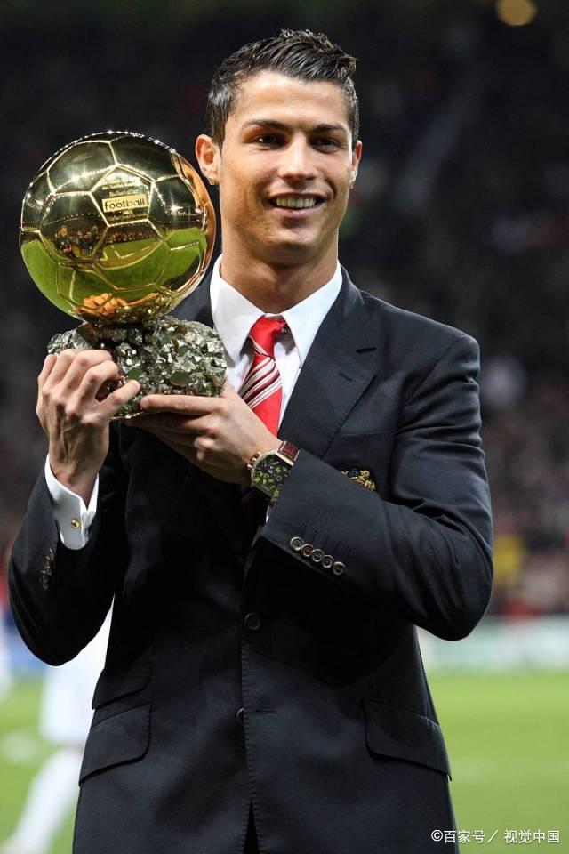 英雄联盟 英雄联盟