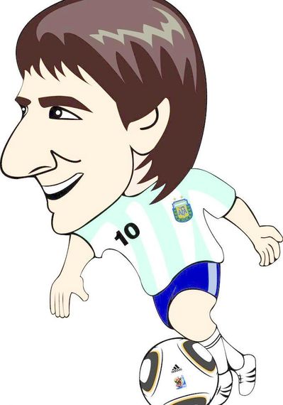 右边中场外 右边中场外