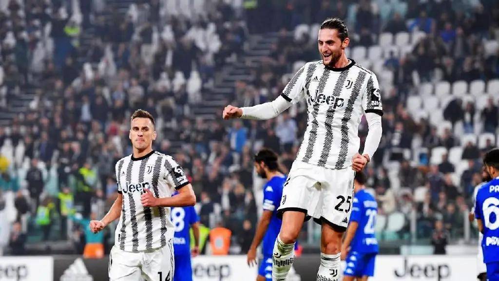 杨交易的讨 杨交易的讨