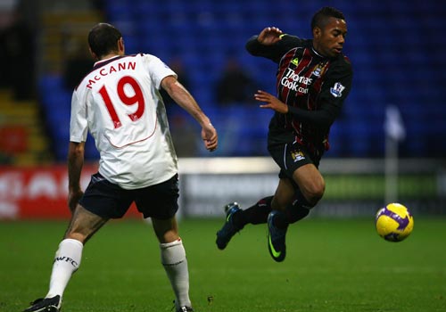 首轮签质量 首轮签质量