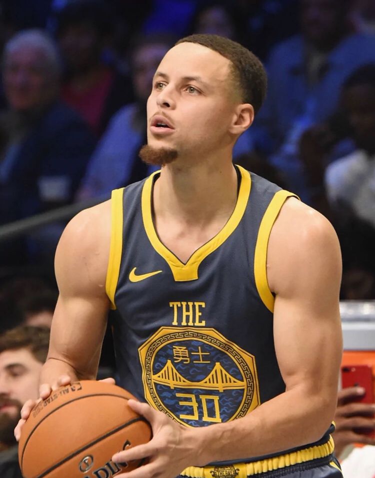 杨的高位挡 杨的高位挡