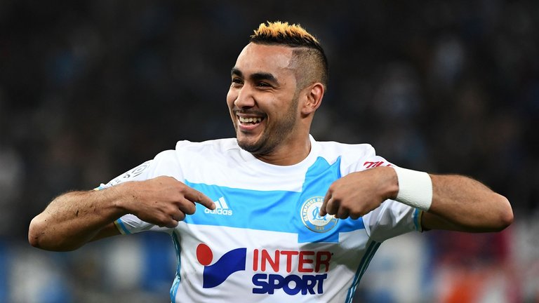 与07年梅 与07年梅