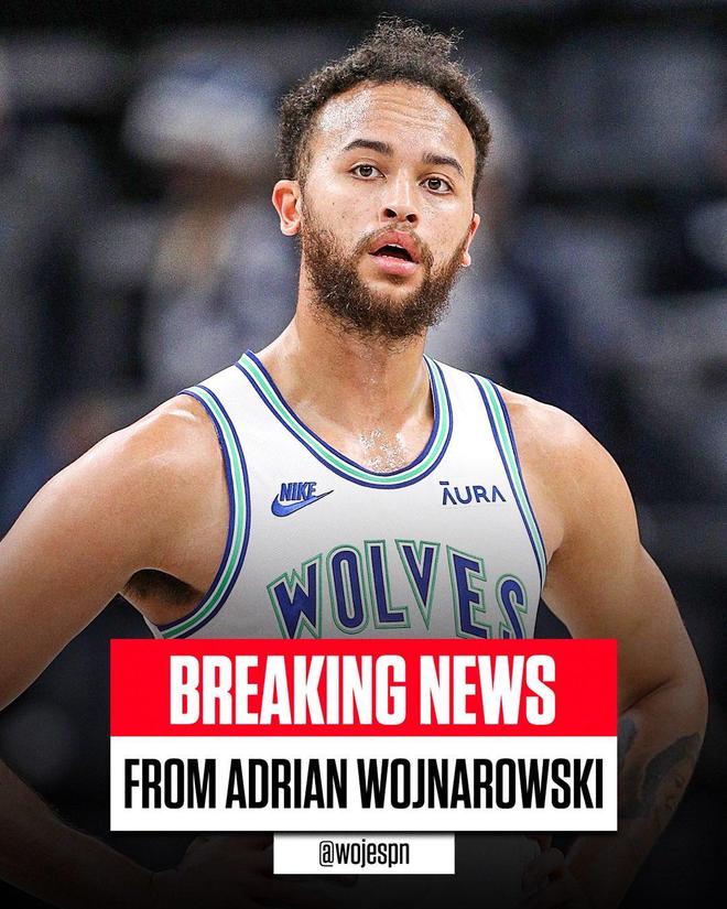 看得到却打 看得到却打