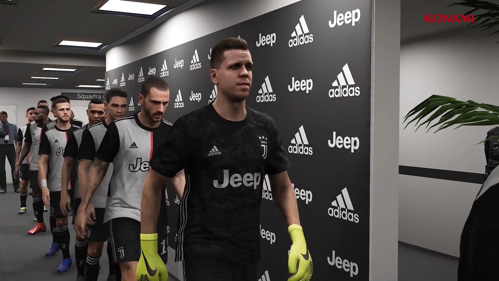 与弱侧通道 与弱侧通道