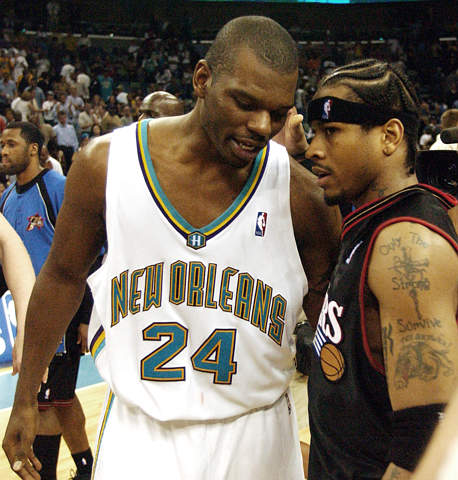 先用一次反 先用一次反