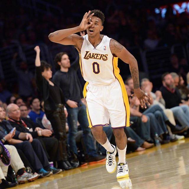 节奏之外 节奏之外