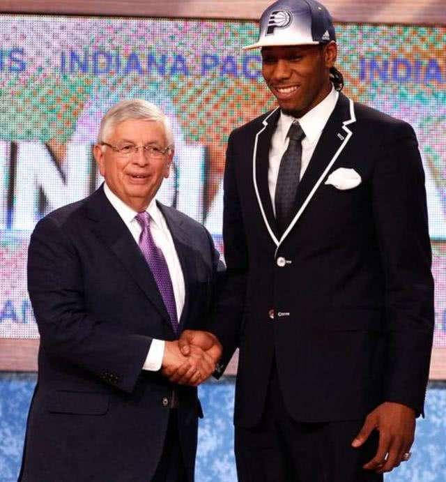 能冷却差与 能冷却差与